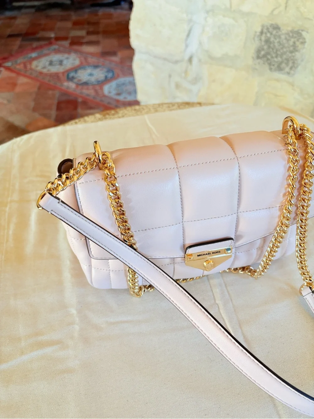 Michael Kors michael kors